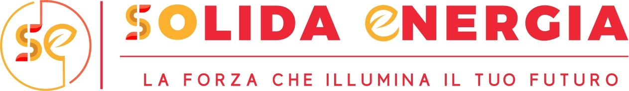 Logo Solida-Energia